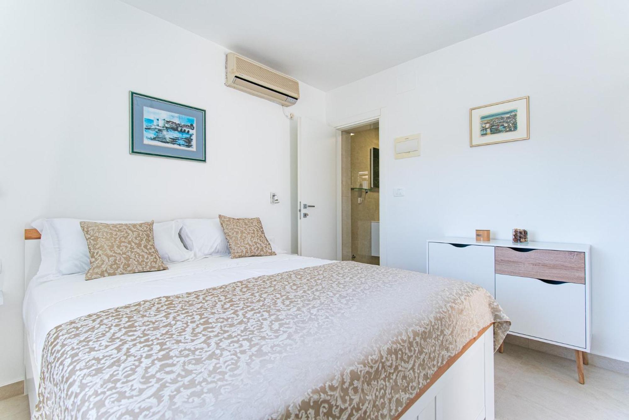 Guesthouse Niko Dubrownik Zewnętrze zdjęcie