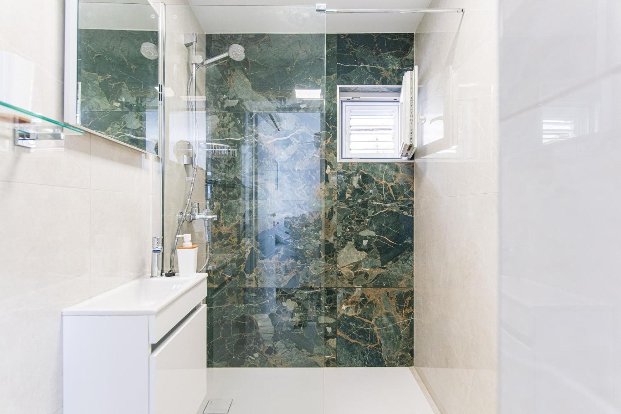 Guesthouse Niko Dubrownik Zewnętrze zdjęcie