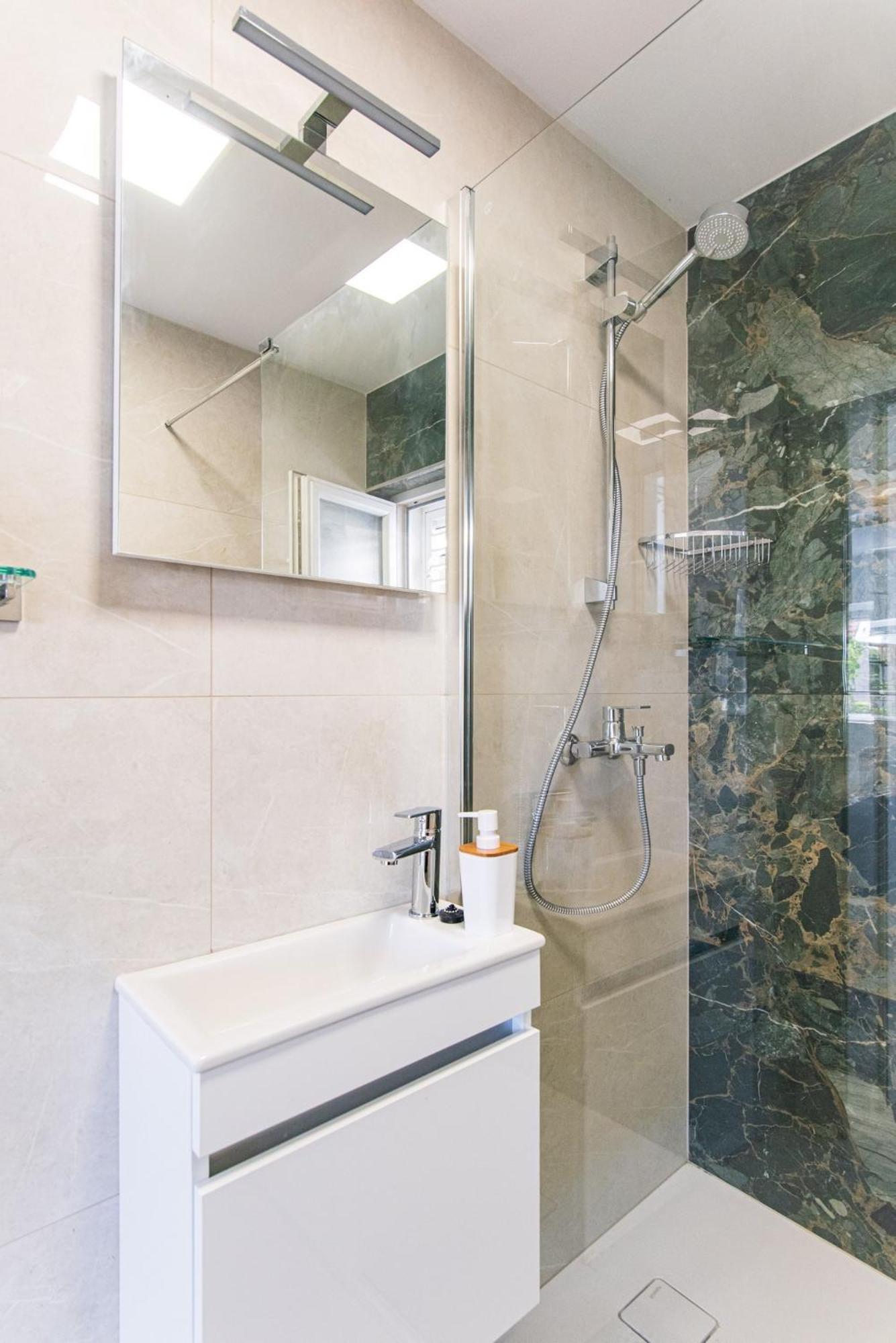 Guesthouse Niko Dubrownik Zewnętrze zdjęcie